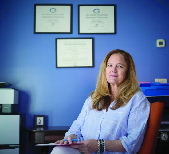 As defaults on student loans surge, millions are trying to get their lives back on track